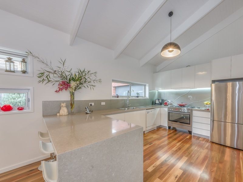 224 The Esplanade, Indented Head VIC 3223