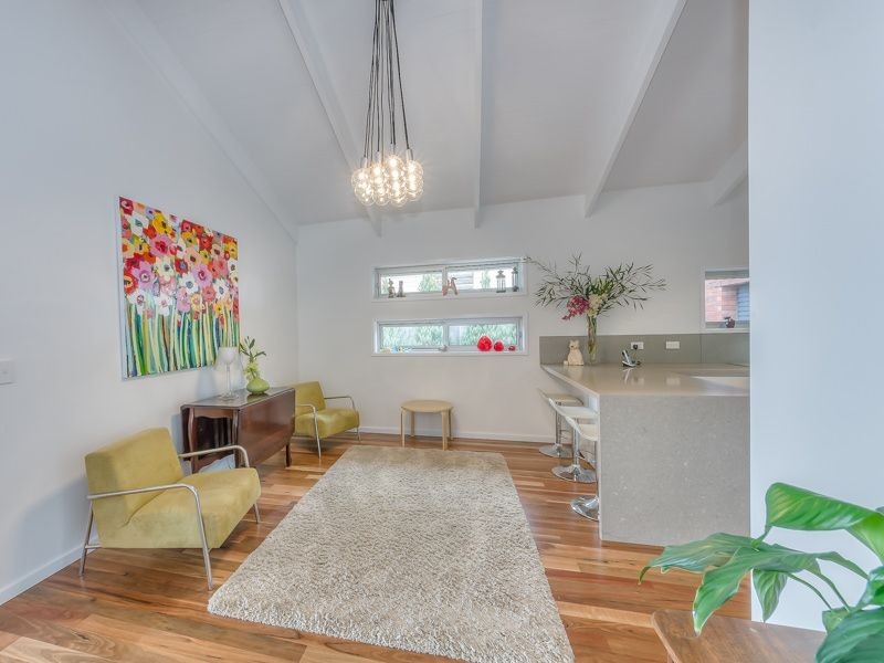 224 The Esplanade, Indented Head VIC 3223