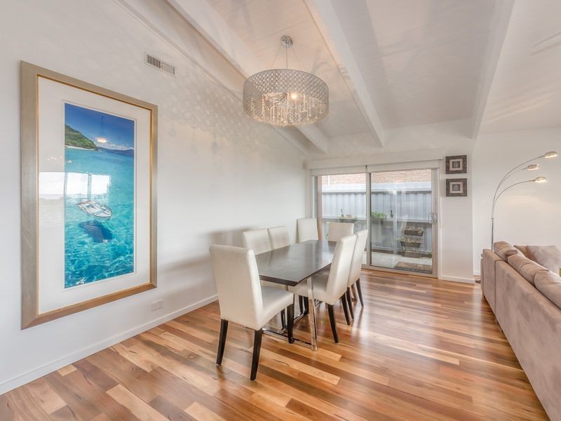 224 The Esplanade, Indented Head VIC 3223