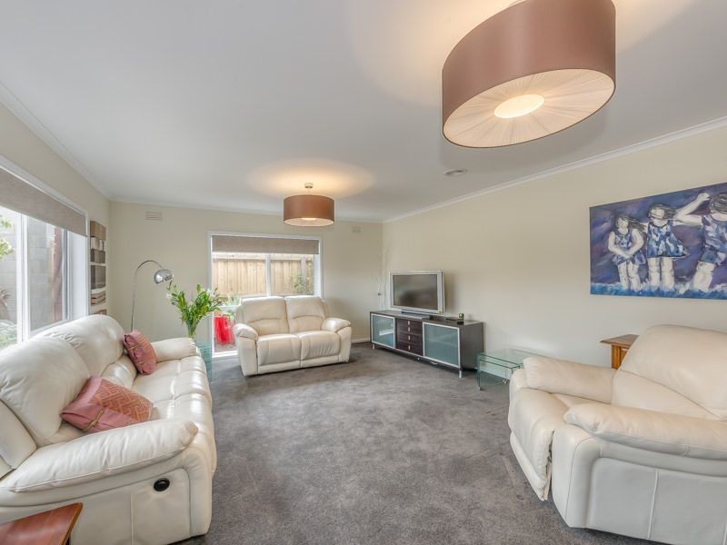 224 The Esplanade, Indented Head VIC 3223