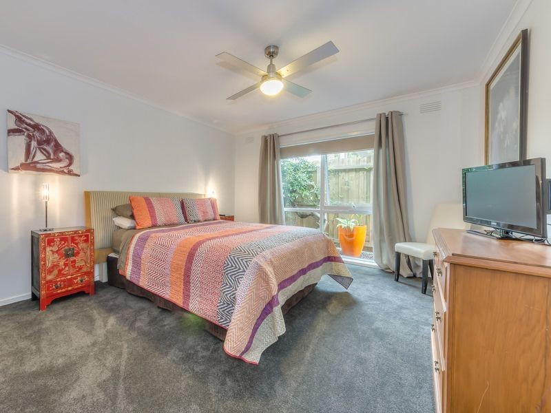 224 The Esplanade, Indented Head VIC 3223