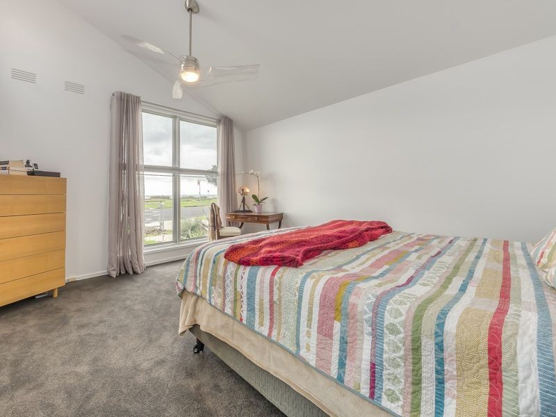 224 The Esplanade, Indented Head VIC 3223