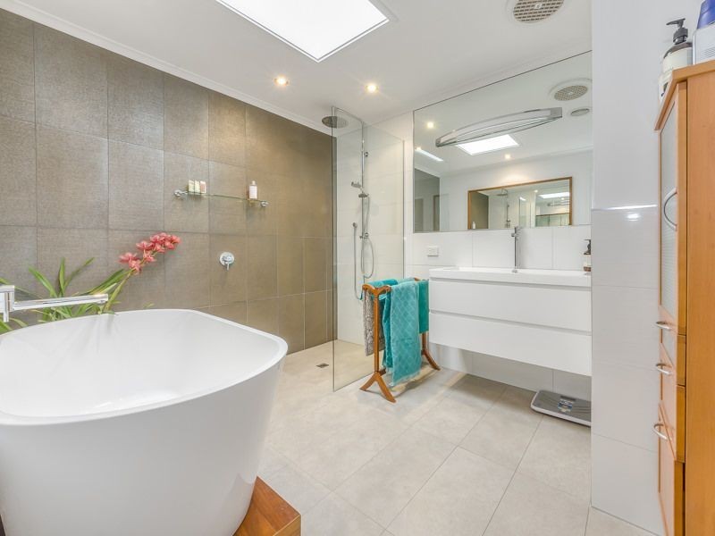224 The Esplanade, Indented Head VIC 3223