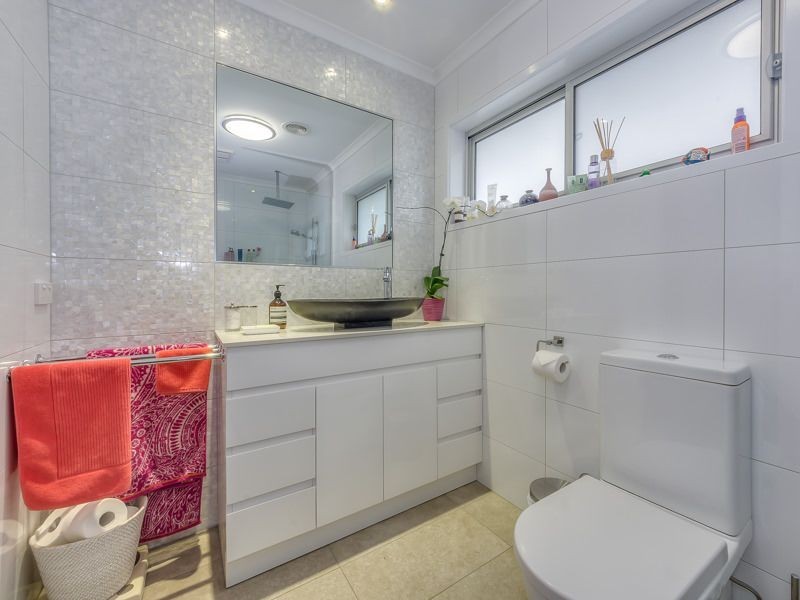 224 The Esplanade, Indented Head VIC 3223