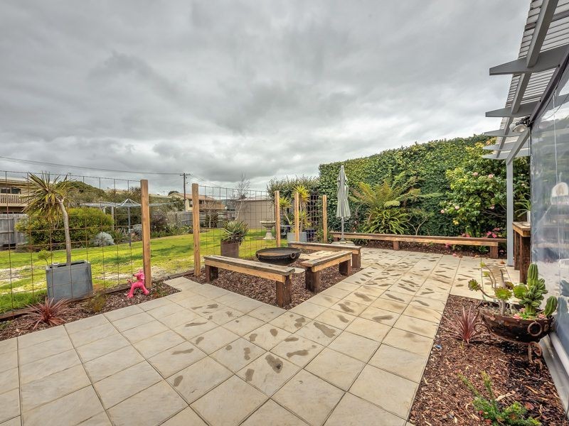 224 The Esplanade, Indented Head VIC 3223