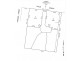 Lot 1 34 Willis Street, Portarlington VIC 3223