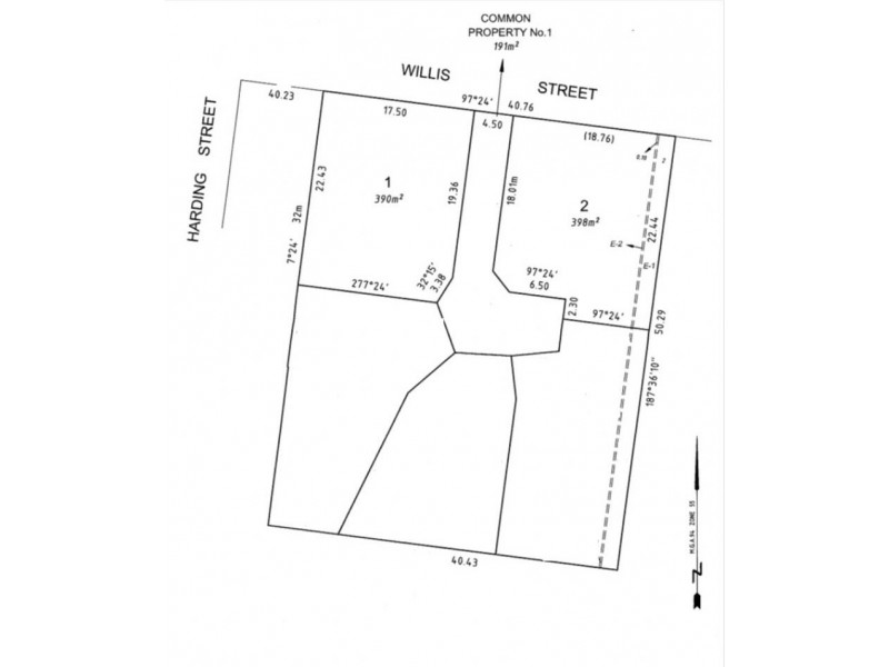 Lot 1 34 Willis Street, Portarlington VIC 3223
