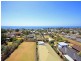 Lot 1 34 Willis Street, Portarlington VIC 3223