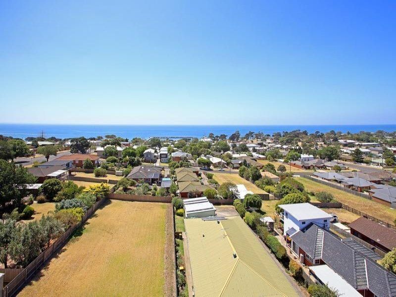 Lot 1 34 Willis Street, Portarlington VIC 3223