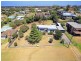 Lot 1 34 Willis Street, Portarlington VIC 3223