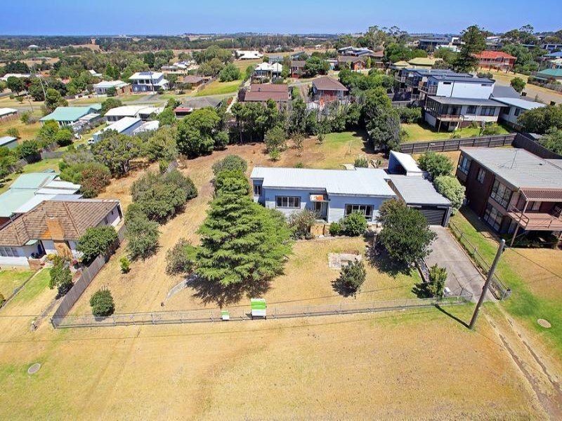 Lot 1 34 Willis Street, Portarlington VIC 3223