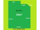 Lot 2 34 Willis Street, Portarlington VIC 3223