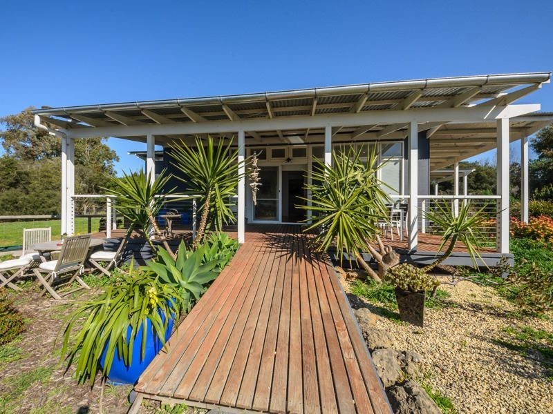 3-5 Sand Close, Indented Head VIC 3223