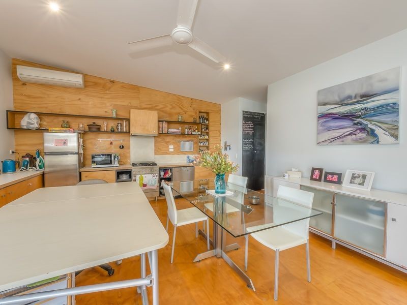 3-5 Sand Close, Indented Head VIC 3223