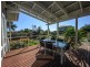 3-5 Sand Close, Indented Head VIC 3223