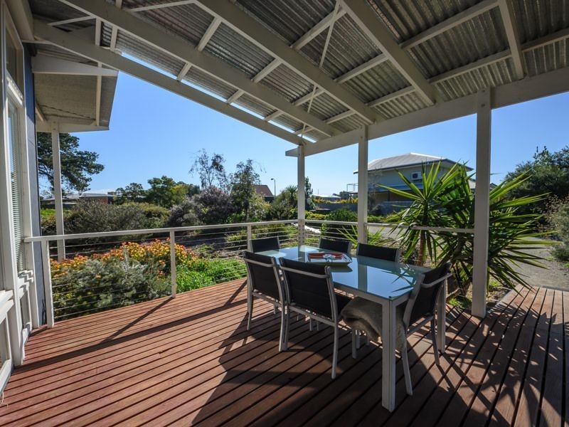3-5 Sand Close, Indented Head VIC 3223