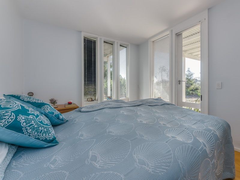 3-5 Sand Close, Indented Head VIC 3223