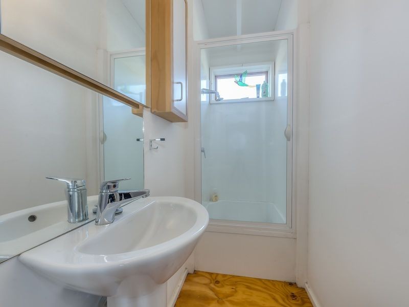 3-5 Sand Close, Indented Head VIC 3223