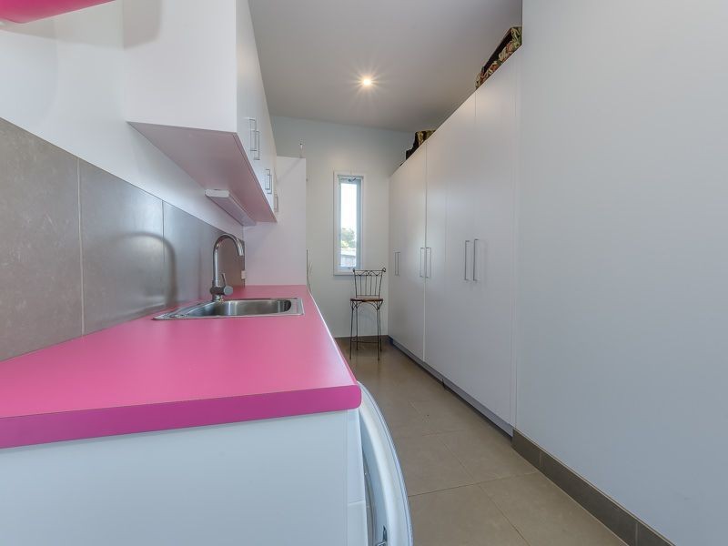 3-5 Sand Close, Indented Head VIC 3223