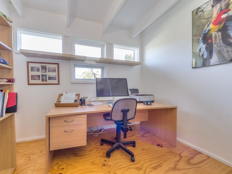 3-5 Sand Close, Indented Head VIC 3223