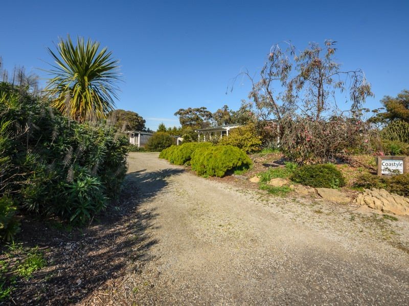 3-5 Sand Close, Indented Head VIC 3223
