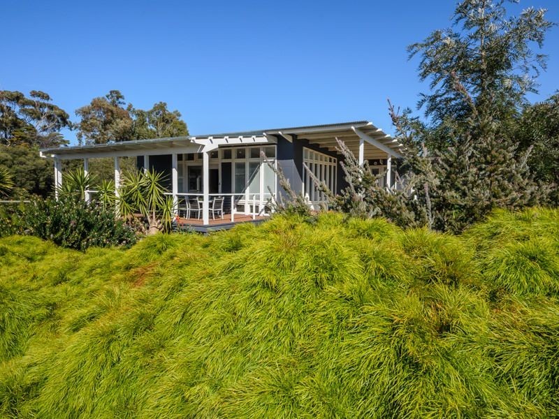 3-5 Sand Close, Indented Head VIC 3223