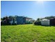 3-5 Sand Close, Indented Head VIC 3223