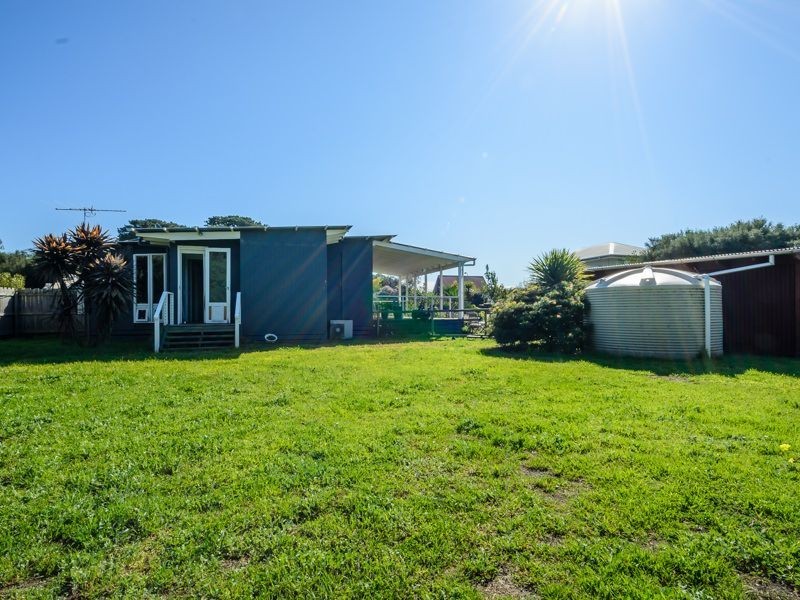 3-5 Sand Close, Indented Head VIC 3223
