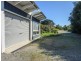 3-5 Sand Close, Indented Head VIC 3223