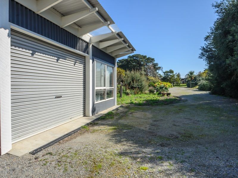 3-5 Sand Close, Indented Head VIC 3223
