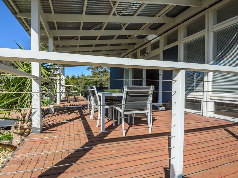 3-5 Sand Close, Indented Head VIC 3223
