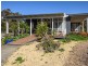 3-5 Sand Close, Indented Head VIC 3223