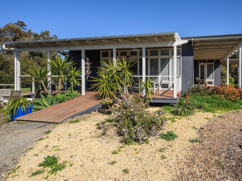 3-5 Sand Close, Indented Head VIC 3223