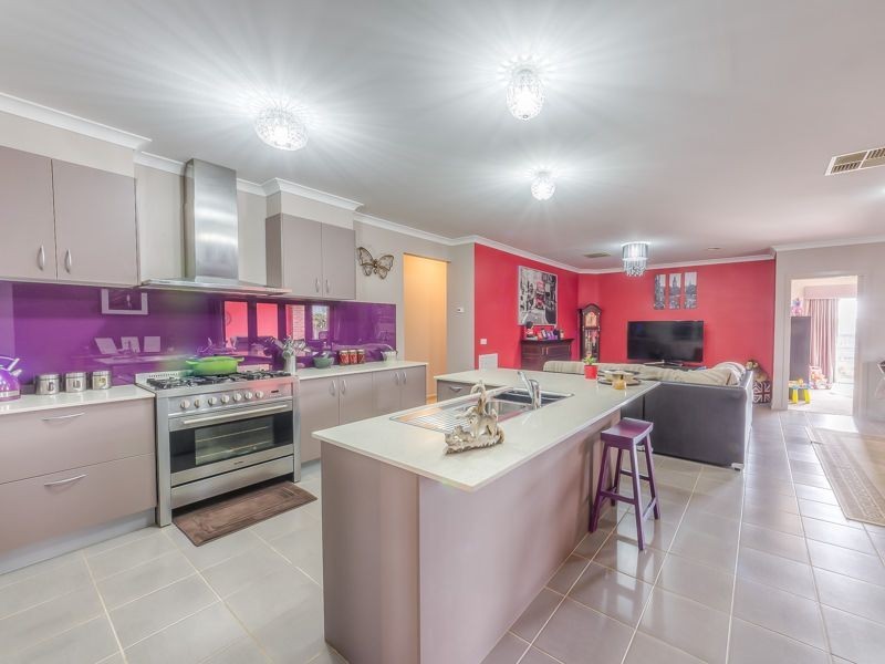 97 Hood Road, Portarlington VIC 3223