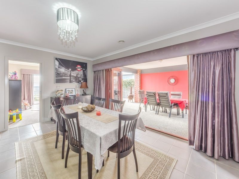 97 Hood Road, Portarlington VIC 3223