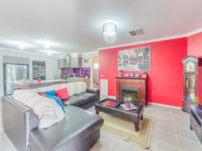 97 Hood Road, Portarlington VIC 3223