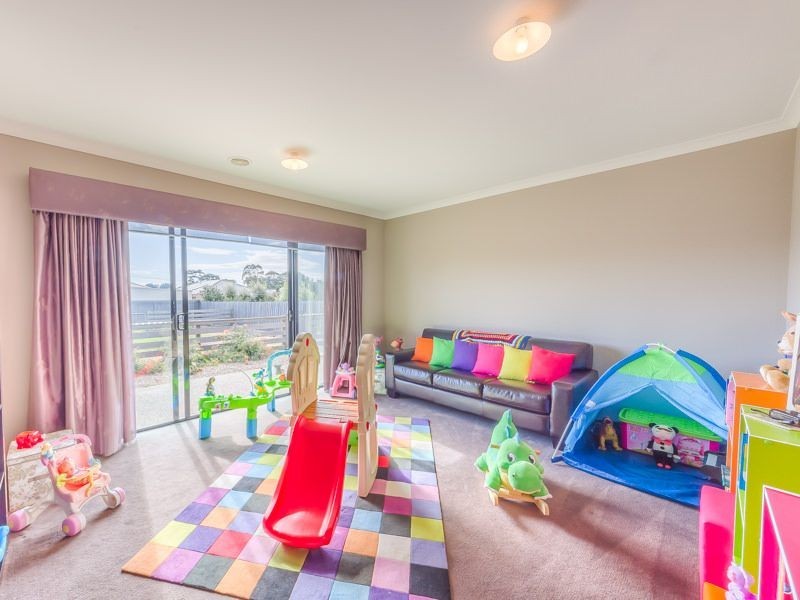 97 Hood Road, Portarlington VIC 3223