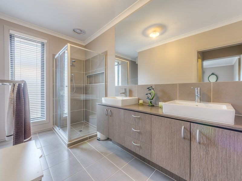 97 Hood Road, Portarlington VIC 3223