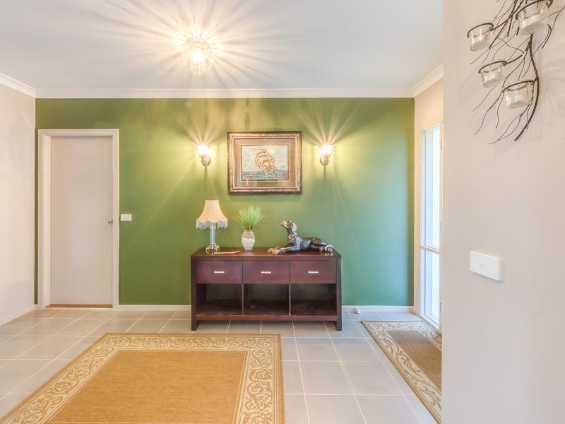 97 Hood Road, Portarlington VIC 3223