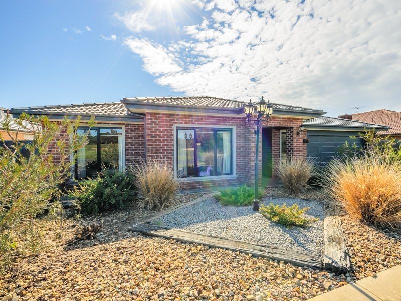 97 Hood Road, Portarlington VIC 3223