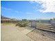 97 Hood Road, Portarlington VIC 3223