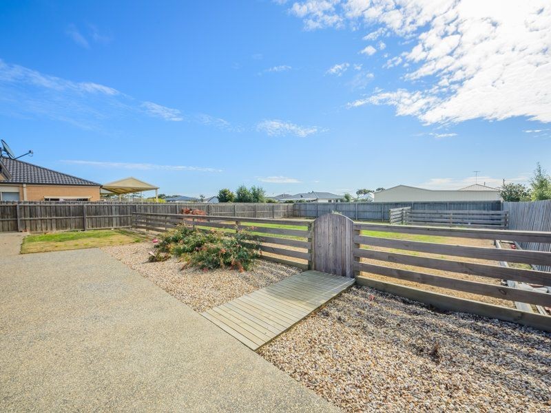 97 Hood Road, Portarlington VIC 3223