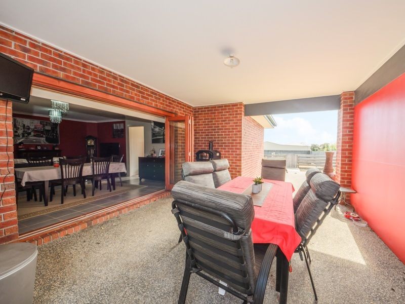 97 Hood Road, Portarlington VIC 3223