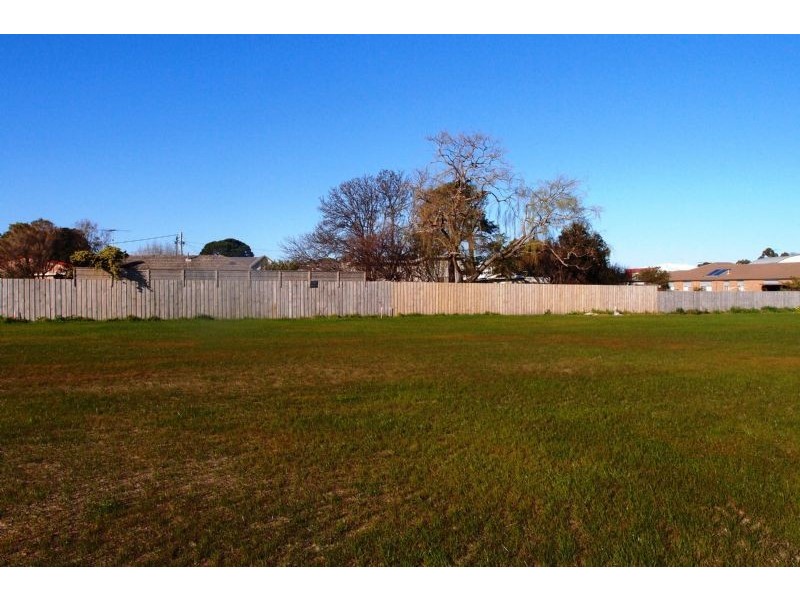 17  Seacombe Way, Indented Head VIC 3223