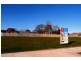17  Seacombe Way, Indented Head VIC 3223