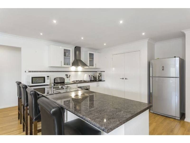 63-65 Pearl Bay Passage, St Leonards VIC 3223