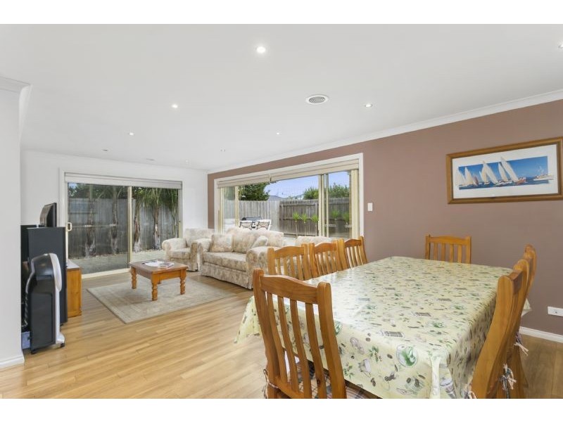 63-65 Pearl Bay Passage, St Leonards VIC 3223