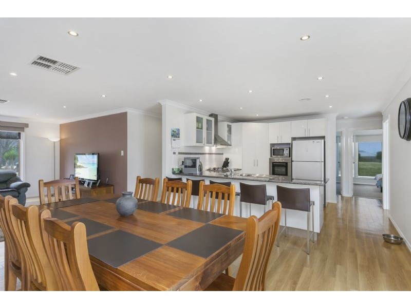 63-65 Pearl Bay Passage, St Leonards VIC 3223