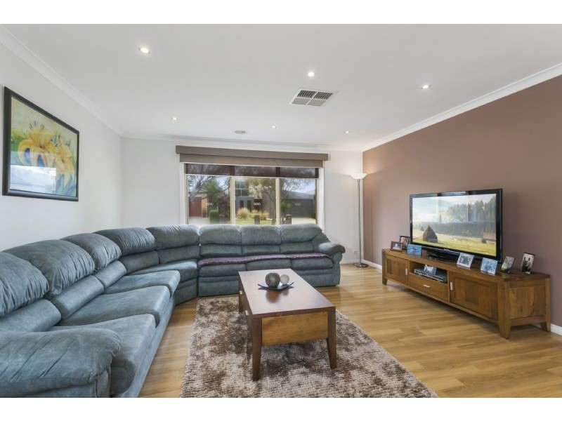 63-65 Pearl Bay Passage, St Leonards VIC 3223