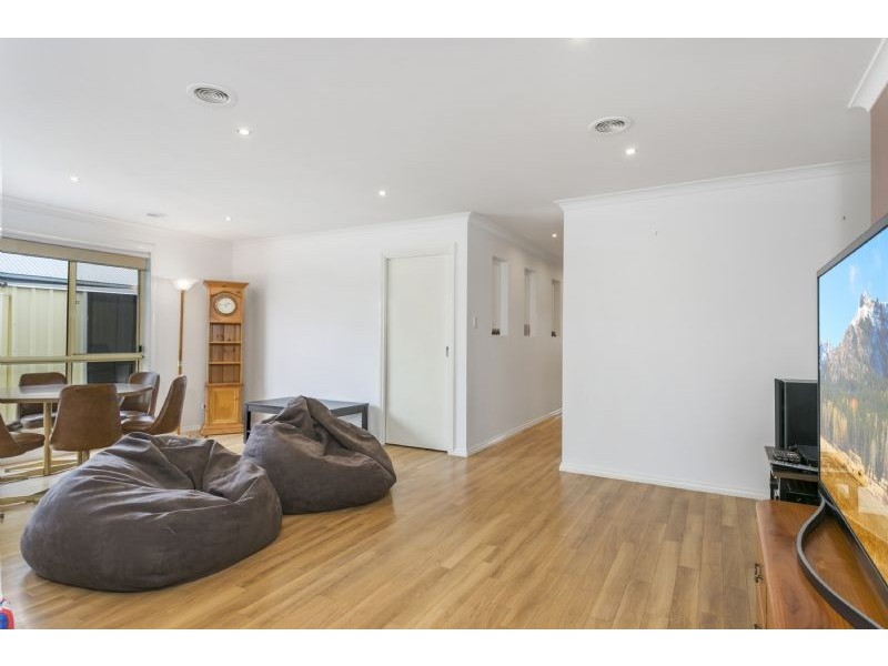 63-65 Pearl Bay Passage, St Leonards VIC 3223